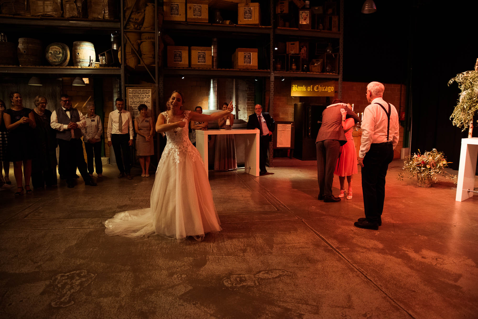 Export x3 NI2 5584 Hochzeit 2020 Kristin & Daniel